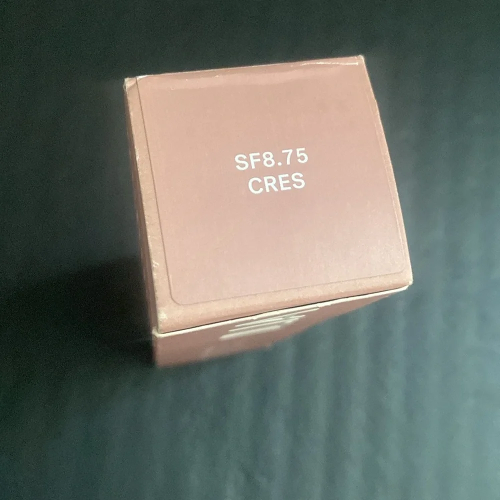 ILIA True Skin Serum Foundation, Medium-Deep with Olive Undertones,‎ CRES SF8.75